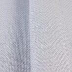 Modern Design Wallpaper Silver Code 1104-2 - Image 3