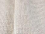 Rough Wool Tweed Texture Inspired Wallpaper Gray Code 3712-3 - Image 5