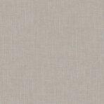 Rough Wool Tweed Texture Inspired Wallpaper Gray Code 3712-3 - Image 7