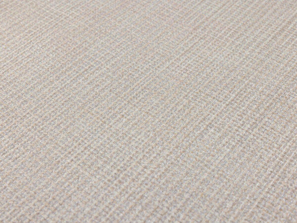 Rough Wool Tweed Texture Inspired Wallpaper Gray Code 3712-3 - Image 6