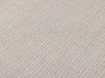 Rough Wool Tweed Texture Inspired Wallpaper Gray Code 3712-3 - Image 6