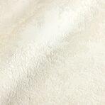 Plain Design Wallpaper Gray Code 1402-3 - Image 3