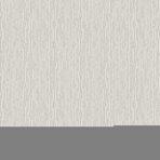 Striped Geometric Design Wallpaper Light Silver Code 23205-2 - Image 3