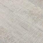 Natural Cliff Stone Inspired Abstract Pattern Wallpaper Silver Code 3708-1 - Image 7