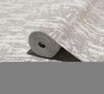 Modern Plain Design Wallpaper Gray Code 23212-3