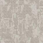 Modern Plain Design Wallpaper Gray Code 23212-3 - Image 3