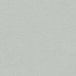 Rough Linen Fabric Texture Wallpaper Gray Code 3716-4 - Image 6