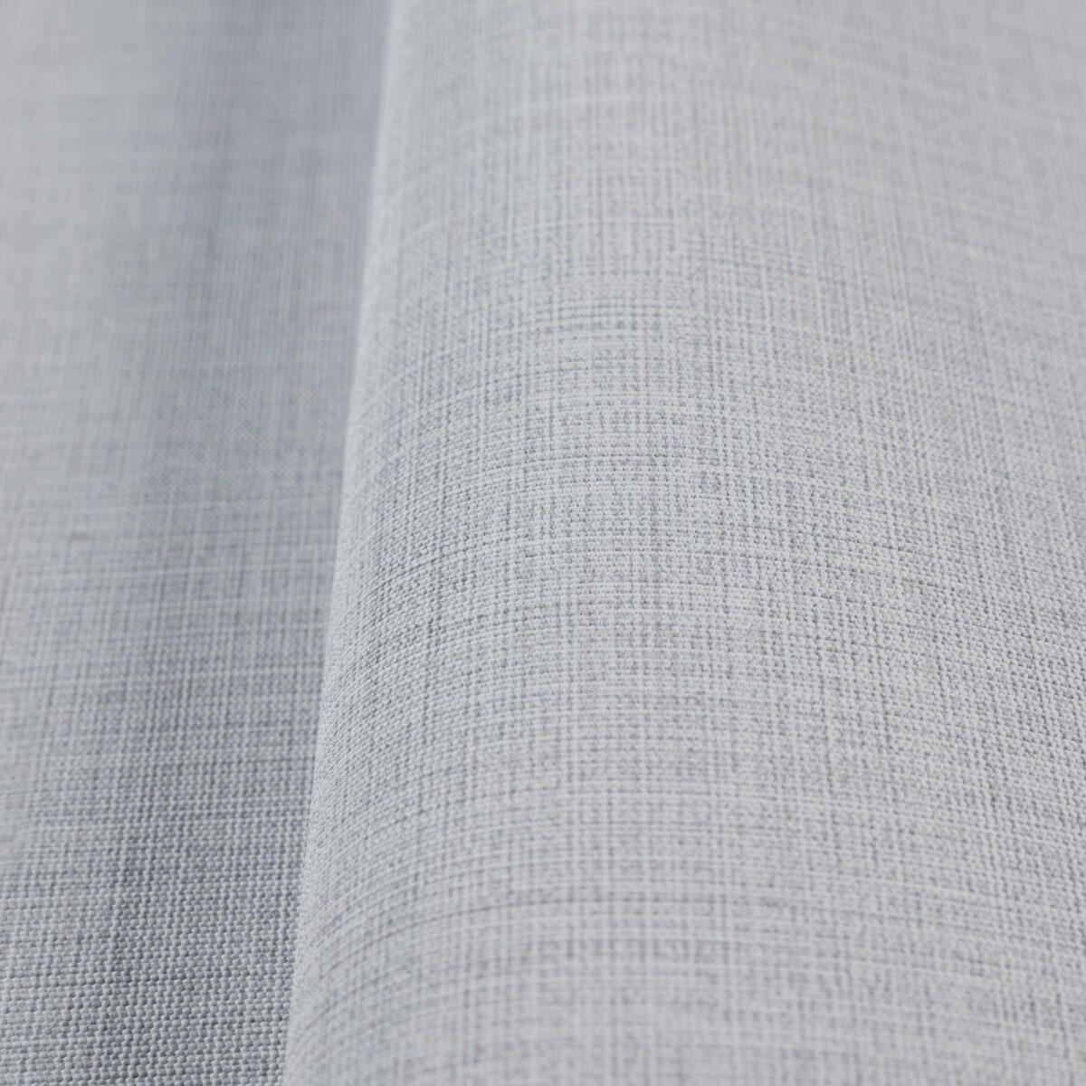 Minimalist Design Wallpaper Silver Code 1110-2 - Image 3