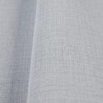 Minimalist Design Wallpaper Silver Code 1110-2 - Image 3