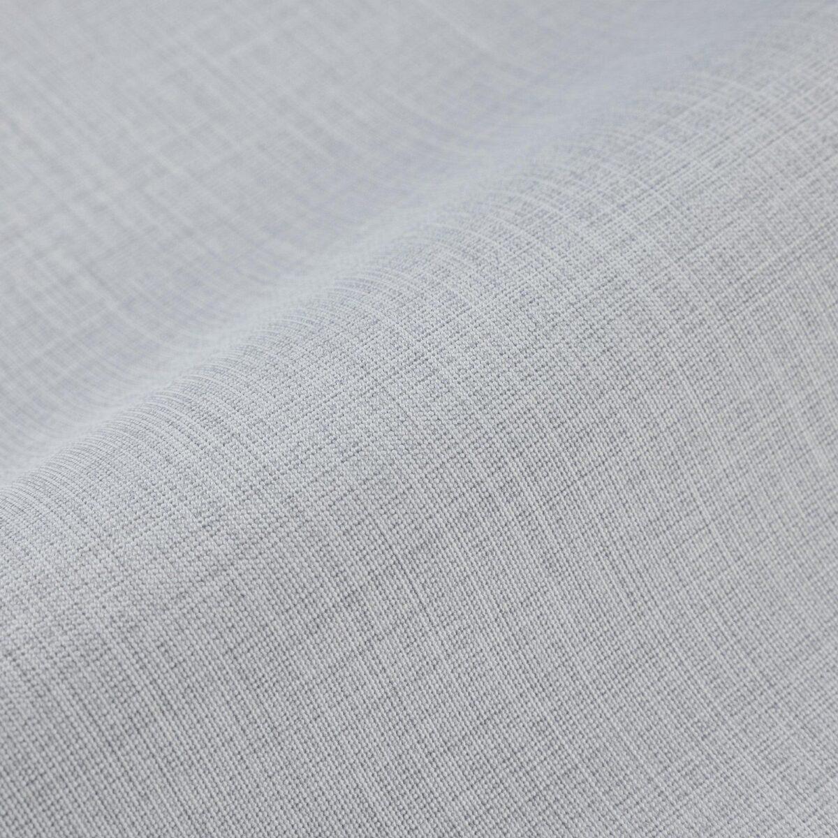 Minimalist Design Wallpaper Silver Code 1110-2 - Image 4