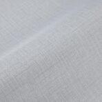 Minimalist Design Wallpaper Silver Code 1110-2 - Image 4