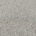 Mica Stone Inspired Plain Texture Wallpaper Gray Code 3713-4 - Image 5