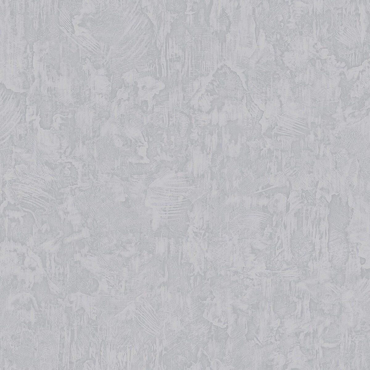 Textured Distressed Design Wallpaper Light Gray Code 23213-3 - Image 3