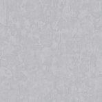 Textured Distressed Design Wallpaper Light Gray Code 23213-3 - Image 3