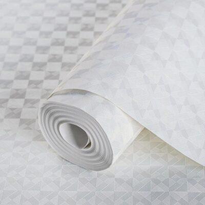 Minimalist Design Wallpaper Green Code 1103-2