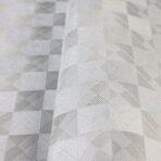 Minimalist Design Wallpaper Green Code 1103-2 - Image 3