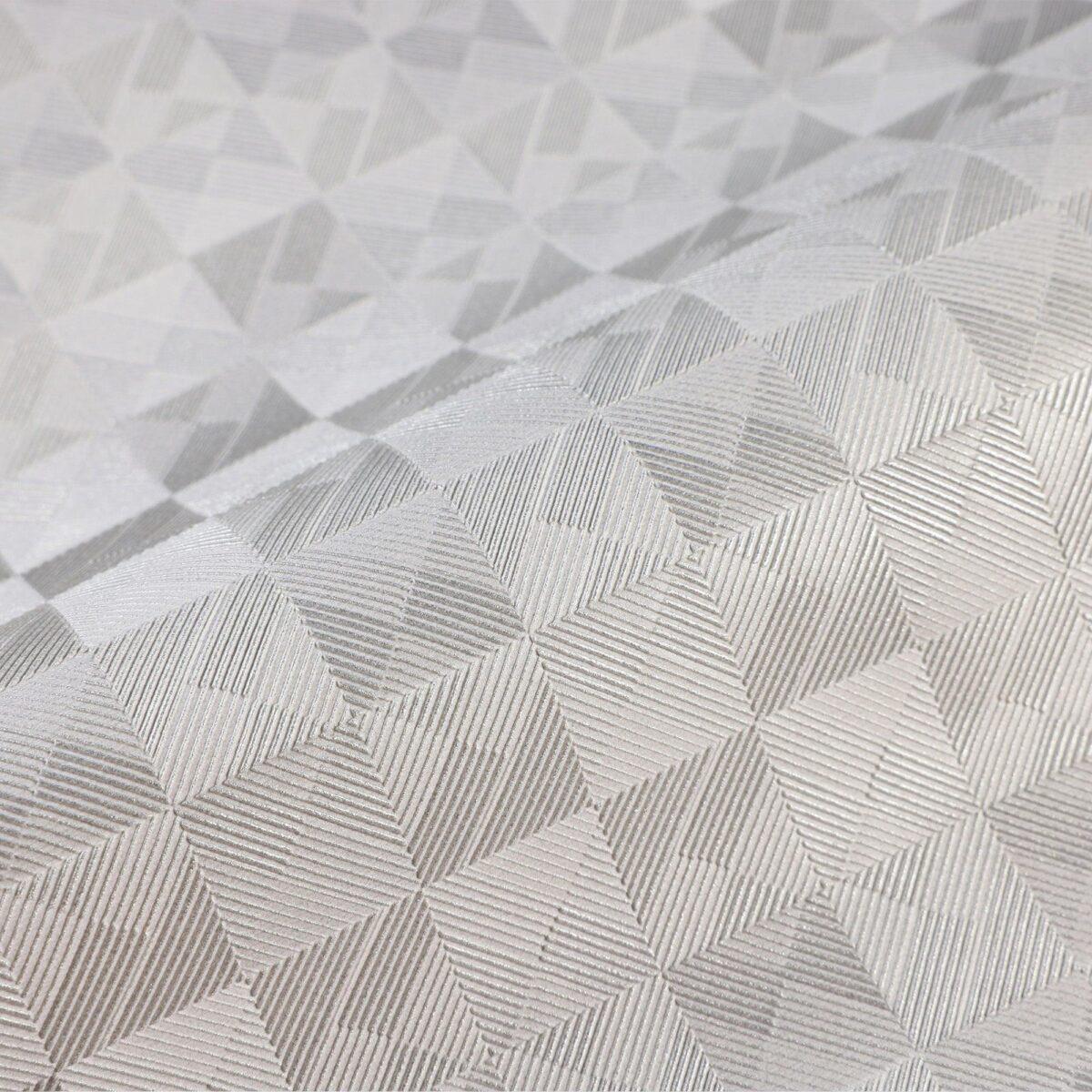 Minimalist Design Wallpaper Green Code 1103-2 - Image 4