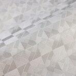 Minimalist Design Wallpaper Green Code 1103-2 - Image 4