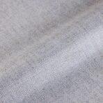 Smooth linen textile texture wallpaper Gray Code 7816-3 - Image 4