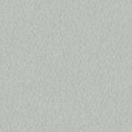 Rough Natural Linen Fabric Pattern Wallpaper Gray Code 3719-4 - Image 6