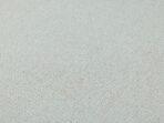 Rough Natural Linen Fabric Pattern Wallpaper Gray Code 3719-4 - Image 5