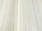 Small Delicate Striped Wallpaper Silver Code 3705-2 - Image 5