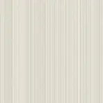 Small Delicate Striped Wallpaper Silver Code 3705-2 - Image 7