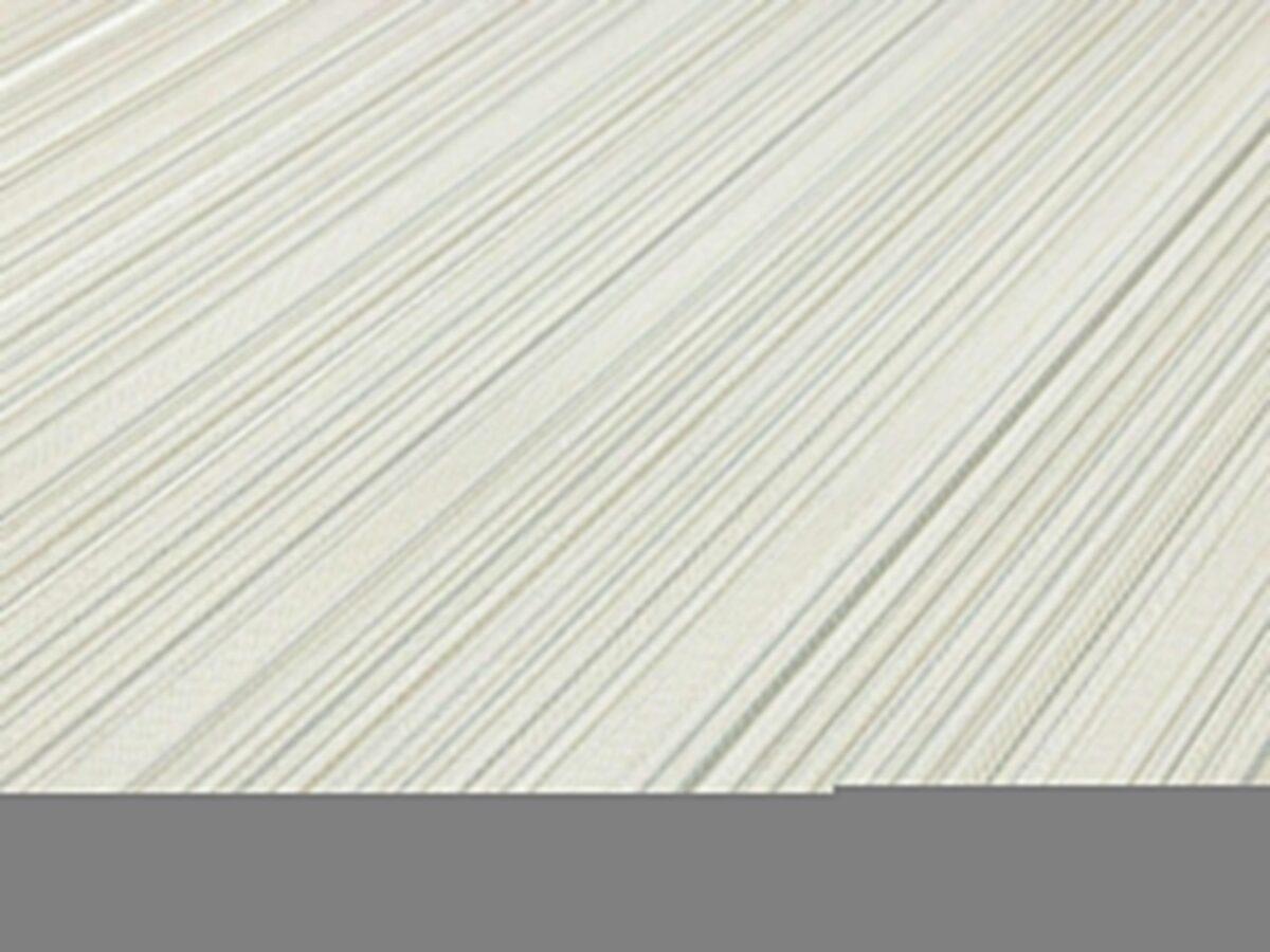 Small Delicate Striped Wallpaper Silver Code 3705-2 - Image 6
