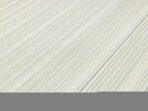 Small Delicate Striped Wallpaper Silver Code 3705-2 - Image 6