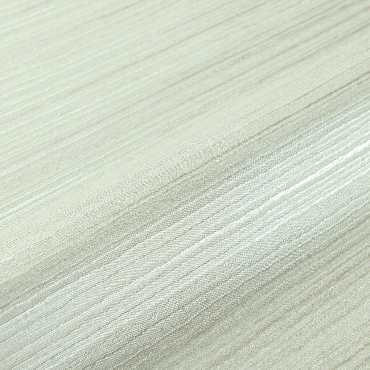 Striped Plain Wallpaper Light Green Code 9904-3 - Image 3