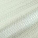 Striped Plain Wallpaper Light Green Code 9904-3 - Image 3