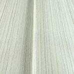 Striped Plain Wallpaper Light Green Code 9904-3 - Image 4