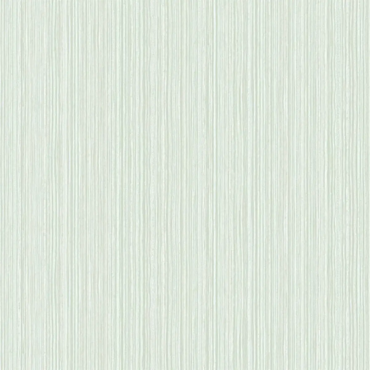 Striped Plain Wallpaper Light Green Code 9904-3 - Image 5