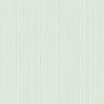 Striped Plain Wallpaper Light Green Code 9904-3 - Image 5