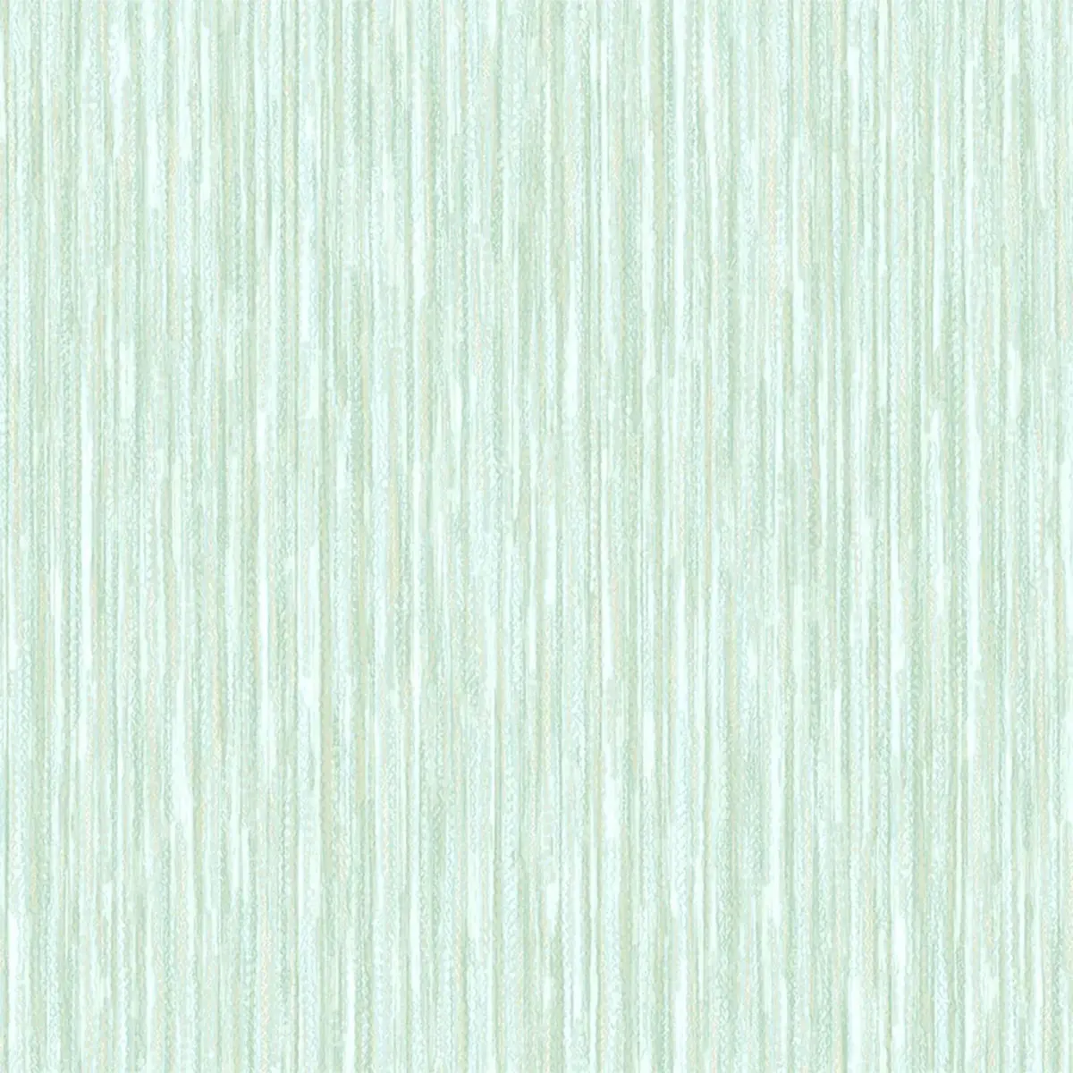Classic Style Plain Wallpaper Blue Code 9910-4 - Image 3