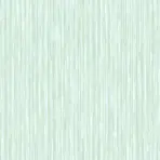 Classic Style Plain Wallpaper Blue Code 9910-4 - Image 3
