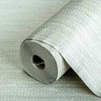 Classic Style Plain Wallpaper Blue Code 9910-4