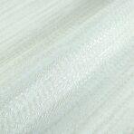 Classic Style Plain Wallpaper Blue Code 9910-4 - Image 4