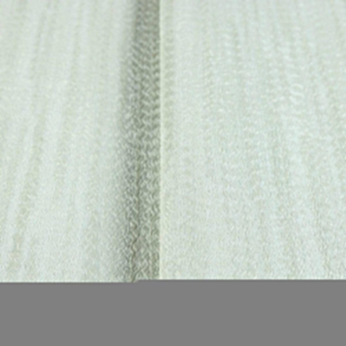 Classic Style Plain Wallpaper Blue Code 9910-4 - Image 5