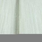 Classic Style Plain Wallpaper Blue Code 9910-4 - Image 5