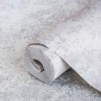 Textured Wallpaper Cream Code 1108-2