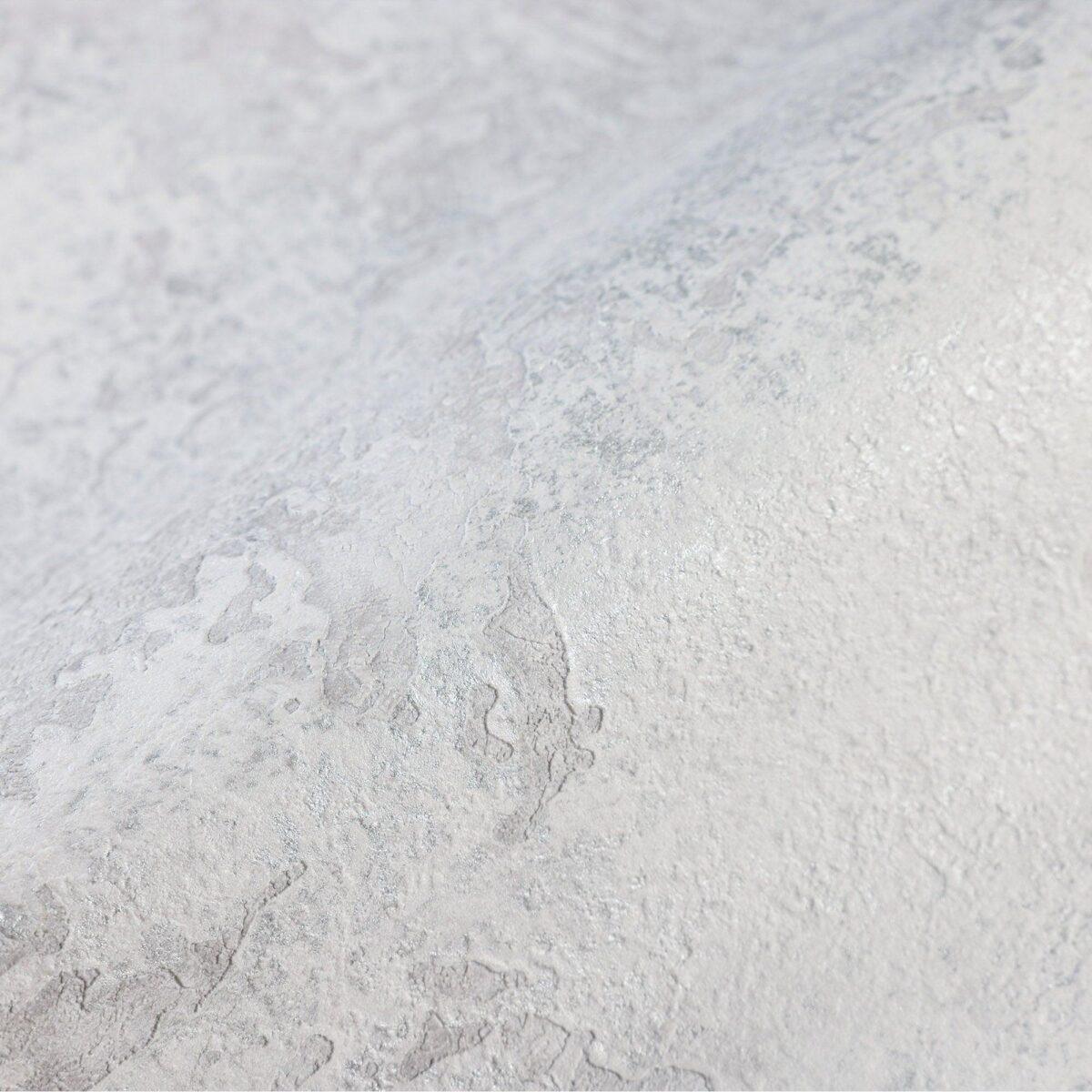 Textured Wallpaper Cream Code 1108-2 - Image 3