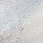Textured Wallpaper Cream Code 1108-2 - Image 3