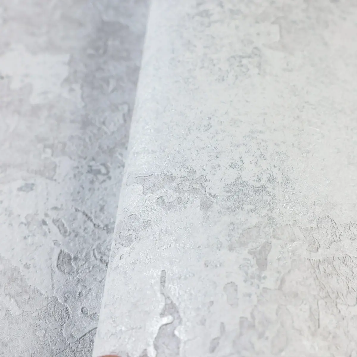 Textured Wallpaper Cream Code 1108-2 - Image 4