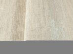 Fabric Pattern Wallpaper Cream Code 3711-2 - Image 5