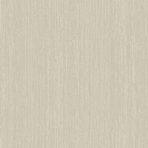 Fabric Pattern Wallpaper Cream Code 3711-2 - Image 7