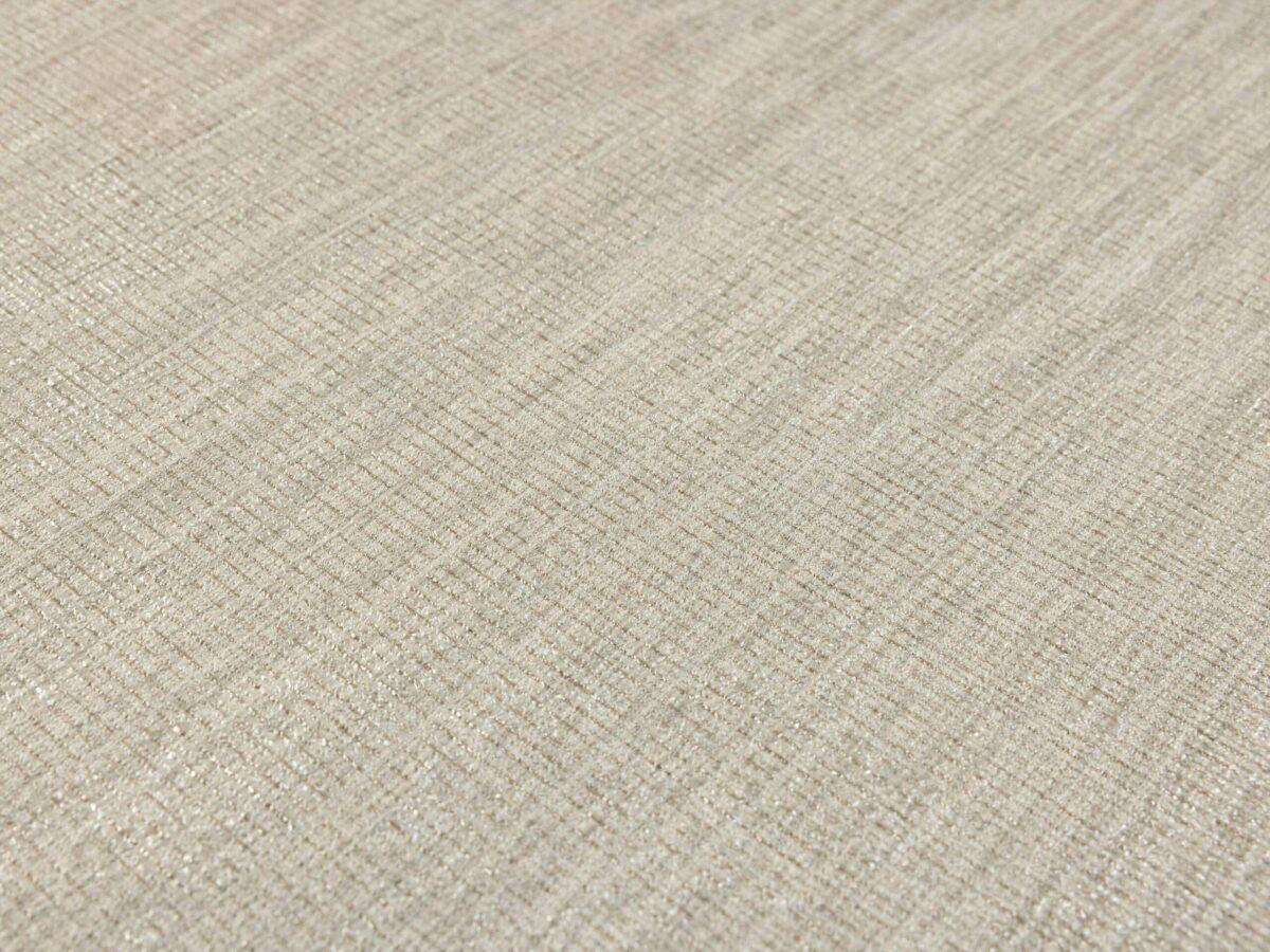 Fabric Pattern Wallpaper Cream Code 3711-2 - Image 6
