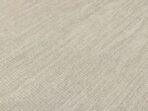Fabric Pattern Wallpaper Cream Code 3711-2 - Image 6