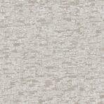 Textured Distressed Design Wallpaper Gray Code 23210-3 - Image 3
