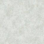 Abstract Plain Fabric Textured Wallpaper Silver Code 3710-2 - Image 5